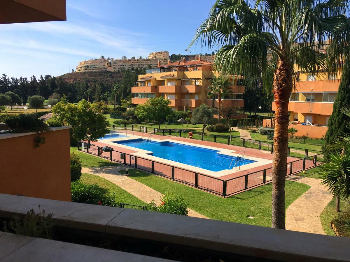 Skysea Holidays La Cala De
